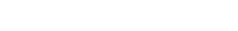 Emma-reay-logo-white